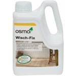 Wisch-Fix 8016 Osmo čištění navlhko olejovaných podlah 1 l – Zboží Mobilmania