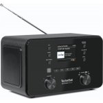 TechniSat DigitRadio 550 IR – Hledejceny.cz