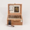 Doutníky Drew Estate Liga Privada Unico 5x43 Papas Fritas