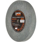 Jipos Kotouč 125 x 16 x 12,7 mm 5811 – Zboží Dáma