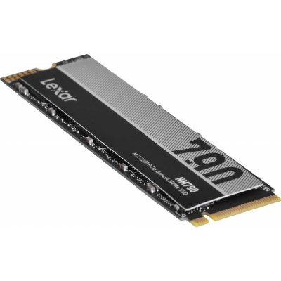 Lexar NM790 1TB, LNM790X001T-RNNNG – Sleviste.cz