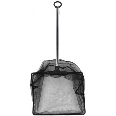 Resun síťka teleskopická MFN505 8x10x27-50 cm – Zboží Dáma