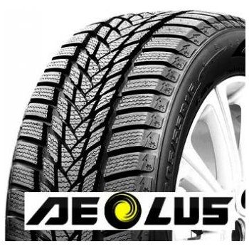 Aeolus AW03 215/50 R17 95V