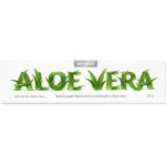 Mr. Business WP Aloe vera 120 g – Hledejceny.cz