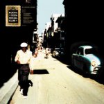 Buena Vista Social Club - Buena Vista Social Club Vinyl 2 LP – Hledejceny.cz