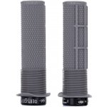 DMR Brendog DeathGrip Thick – Zboží Dáma