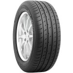 Toyo Proxes T1 Sport 275/40 R20 106Y – Hledejceny.cz