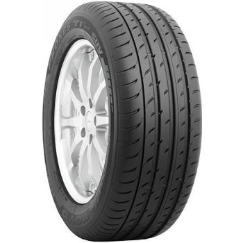 Toyo Proxes T1 Sport 275/40 R20 106Y