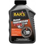 Bar´s Manual Transmission Stop Leak 200 ml – Hledejceny.cz