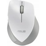 Asus WT465 V2 90XB0090-BMU040 – Zboží Živě