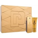 Paco Rabanne 1 Milion EDT 100 ml + sprchový gel 100 ml dárková sada – Hledejceny.cz