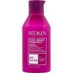 Redken Color Extend Magnetics Shampoo 300 ml – Zbozi.Blesk.cz