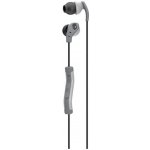 Skullcandy Method – Hledejceny.cz