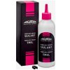 Lepení na kolo Tufo Tubeless Ready Sealant 50 ml