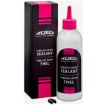 Tufo Tubeless Ready Sealant 50 ml – Zboží Dáma