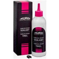 Tufo Tubeless Ready Sealant 50 ml