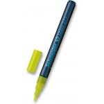 Schneider Maxx 271 žlutý – Zboží Živě