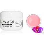 NANI UV gel Classic Line Pink Mask 30 ml – Zboží Dáma