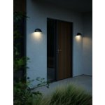 Nordlux 2320721003 – Hledejceny.cz