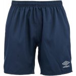 Umbro FW SQUADRA WOVEN SHORT JNR – Zboží Dáma