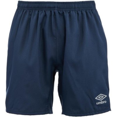 Umbro FW SQUADRA WOVEN SHORT JNR – Zboží Dáma