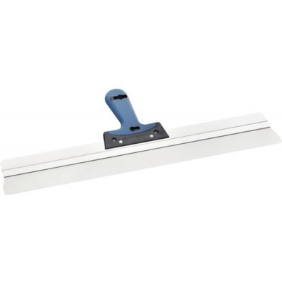 Ciret Špachtle fasádní 600mm ERGO – Sleviste.cz