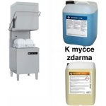 Red Fox Myčka QQI 102 – Sleviste.cz