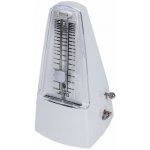 Joyo JM-69 – Zboží Dáma