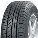 Nokian Tyres cLine 225/65 R16 112T