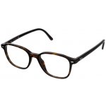 Ray Ban RX5393 2012 – Zboží Dáma