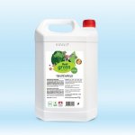 Zenit Real green clean nádobí 5 kg – Zbozi.Blesk.cz