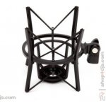 Rode PSM1 – Sleviste.cz