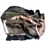 Maso od Amose Hovězí dršťky neprané sekané 1 kg – Sleviste.cz