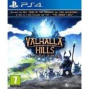 Valhalla Hills (Definitive Edition)