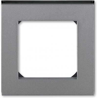 ABB Levit M 3901H-A05010 69 – Hledejceny.cz