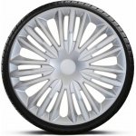 Górecki 16" JEREZ 4 ks – Sleviste.cz