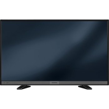 Grundig Vision 5 48 VLE 5520