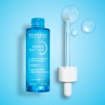 Bioderma Hydrabio Hyalu+ sérum 30 ml – Zboží Dáma