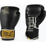 Everlast 1910 Classic Training – Sleviste.cz