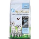 Applaws Kitten Chicken 2 kg