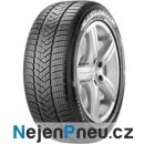 Osobní pneumatika Pirelli Scorpion Winter 255/45 R20 101V