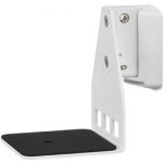 Denon Home 250 Wall Mount – Zbozi.Blesk.cz