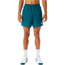 Asics MEN MATCH 7IN short 2041A194-300