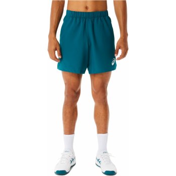 Asics MEN MATCH 7IN short 2041A194-300