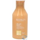 Redken All Soft Shampoo 300 ml