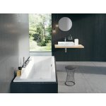 Ravak Formy 170 x 75 cm C691000000 – Hledejceny.cz