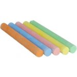 Milan Křídy mix barev 100 ks – Zboží Dáma