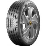 Continental UltraContact 225/60 R17 99H – Hledejceny.cz