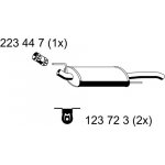 ERNST 142144 – Hledejceny.cz