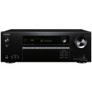 Onkyo TX-SR494